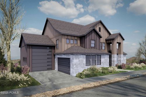 740 Lazy Way, Francis, UT, 84036-5139 | Card Image