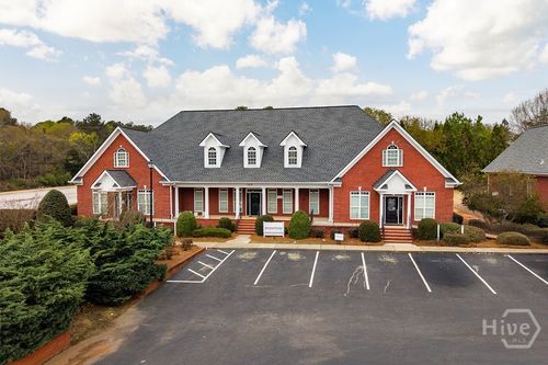 1618 Mars Hill Rd, Watkinsville, GA, 30677-4847 | Card Image