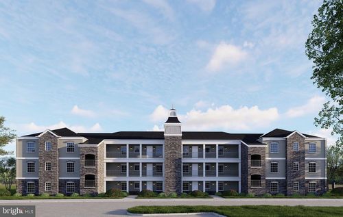 2204-201 Colonial Downs Ct, NEWARK, DE, 19702-6615 | Card Image