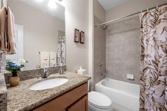 1328 Rushgrove Cir, House other with 3 bedrooms, 2 bathrooms and null parking in DOVER FL | Image 24