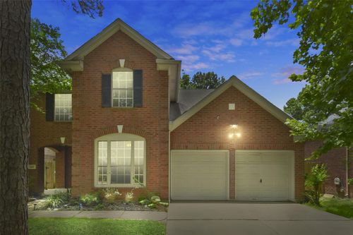 2111 Village Dale Ave, Houston, TX, 77059-3589 | Card Image