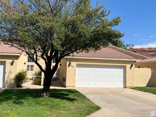 592 W Hale Ave, Moab, UT, 84532-2049 | Card Image