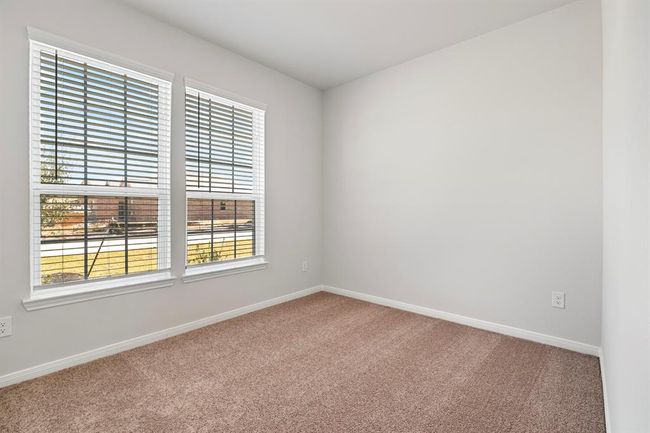 449 Sunny Highlands Dr, House other with 3 bedrooms, 2 bathrooms and 2 parking in Katy TX | Image 5