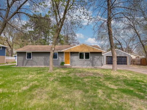 849 W River Rd, Champlin, MN, 55316-1457 | Card Image