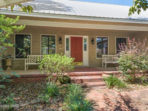 2825 Jackson Bluff Rd, Marianna, FL, 32446-7829 | Card Image
