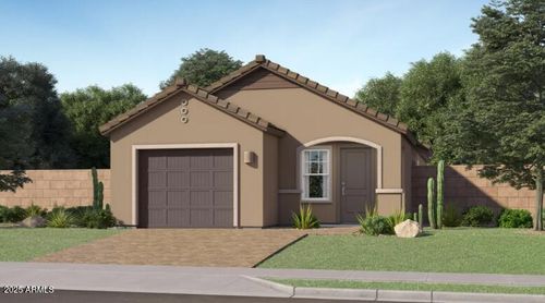 9529 W Piccadilly Road, Phoenix, AZ, 85037 | Card Image