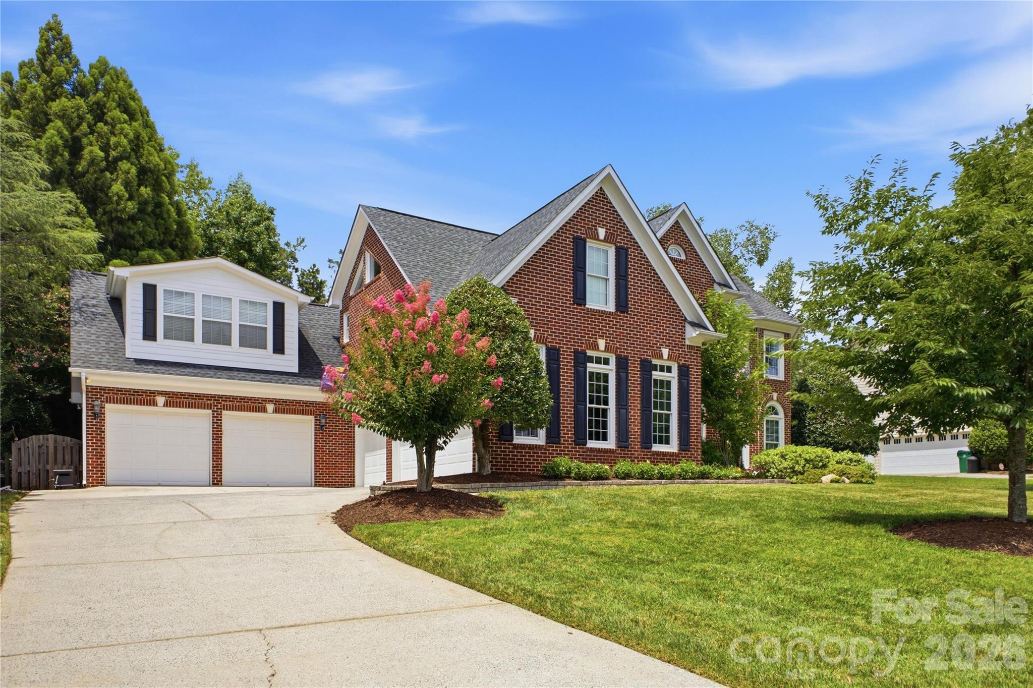 Residential in Matthews 3