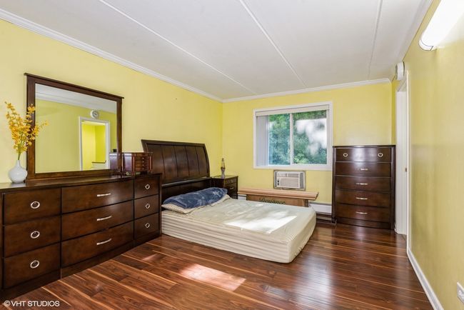 APT-1A - 270 Shorewood Dr, Condo with 2 bedrooms, 2 bathrooms and 1 parking in Glendale Heights IL | Image 5
