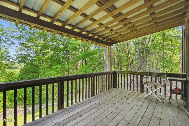 4406 Sentry Rd, House other with 3 bedrooms, 2 bathrooms and null parking in Big Stone Gap VA | Image 35