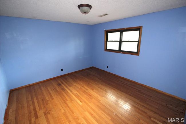 1 Box 1015, House other with 4 bedrooms, 4 bathrooms and null parking in Silva MO | Image 21