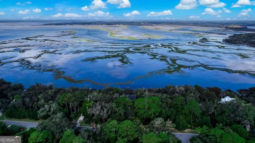 307 Becket Road, St. Marys, GA, 31558 | Card Image