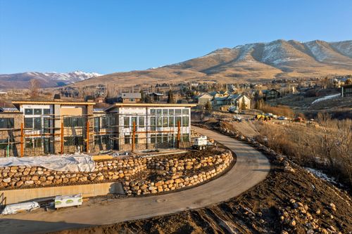 1003-5347 E 3450 N, Eden, UT, 84310 | Card Image