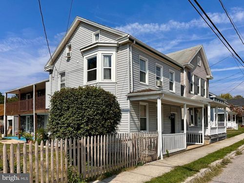 32 N York St, ETTERS, PA, 17319-8953 | Card Image