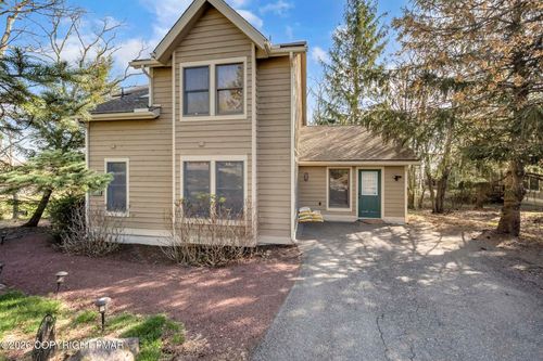 150 Upper Deer Valley Rd, Tannersville, PA, 18372-7731 | Card Image