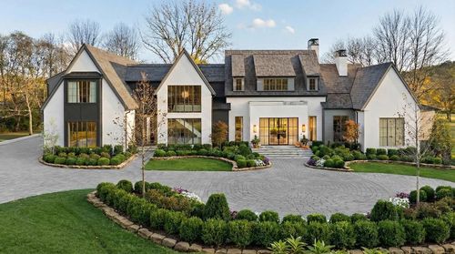 3770 Clubland Trl, Marietta, GA, 30068-4018 | Card Image