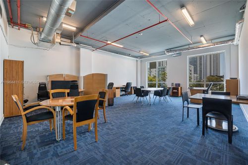 ste-409-333 Ne 24th St, Miami, FL, 33137-4862 | Card Image