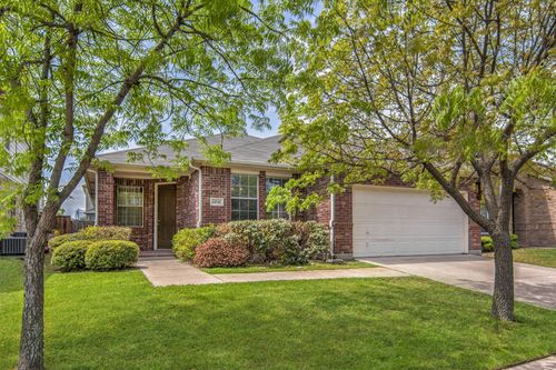 14541 Little Anne Dr, Little Elm, TX, 75068-2736 | Card Image