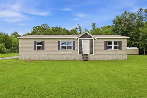 146 Micah Lane Lane, El Paso, AR, 72045 | Card Image