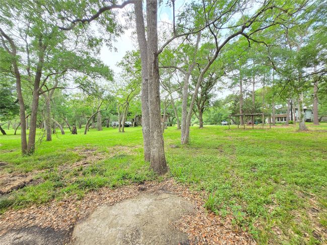43 Catamaran Circle, Home with 0 bedrooms, 0 bathrooms and null parking in Blessing TX | Image 17