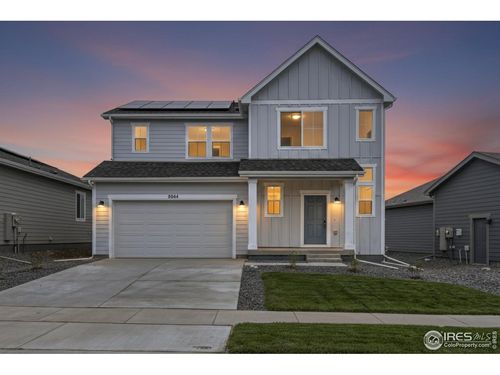 7337 Swan River St, Frederick, CO, 80530-8072 | Card Image