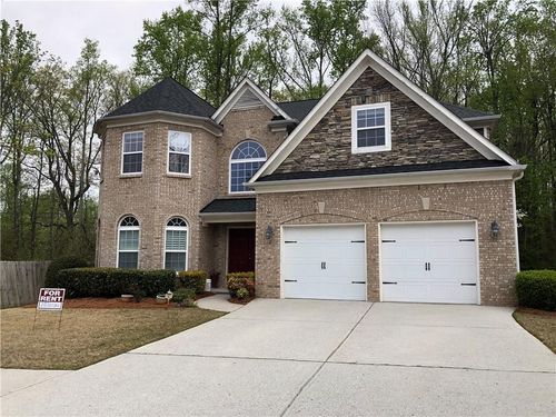3449 Rosecliff Trce, Buford, GA, 30519-3021 | Card Image