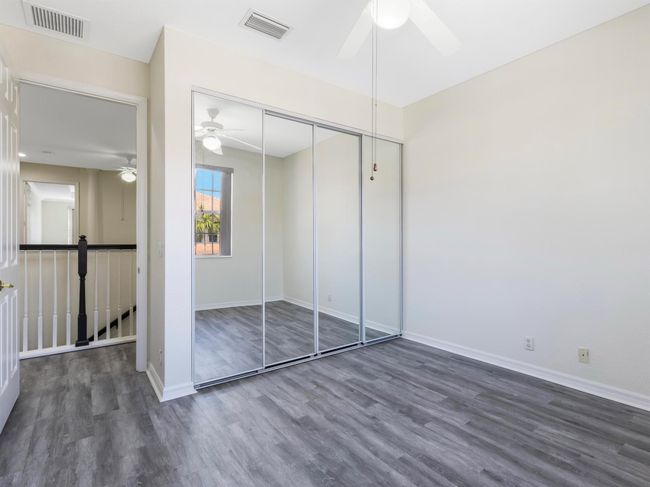 64 Lancaster Rd, Condo with 3 bedrooms, 3 bathrooms and null parking in Boynton Beach FL | Image 27