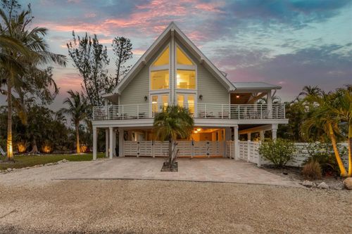 315 Hammock Circle, Anna Maria, FL, 34216 | Card Image