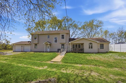 4020 Eastern Neck Rd, ROCK HALL, MD, 21661-1735 | Card Image