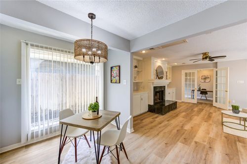 3402 Gannett St, Houston, TX, 77025-3712 | Card Image