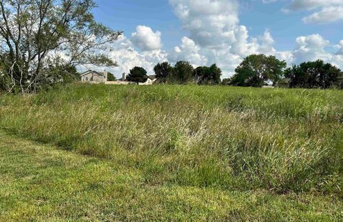 1850 N Rock Rd, Mulvane, KS, 67110-1036 | Card Image