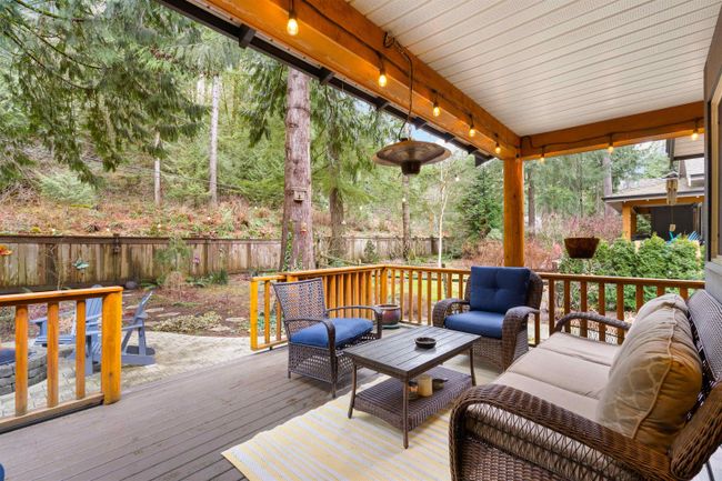 43548 Red Hawk Pass, House other with 2 bedrooms, 2 bathrooms and 3 parking in Cultus Lake BC | Image 15