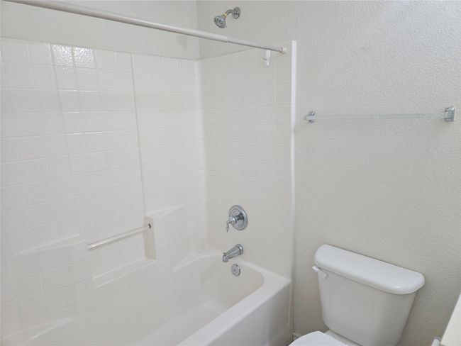 2613 Evening Shade Dr, House other with 3 bedrooms, 2 bathrooms and null parking in Fort Worth TX | Image 26