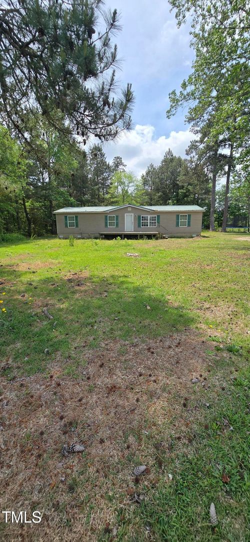 193 John L Rd, Maxton, NC, 28364-9716 | Card Image