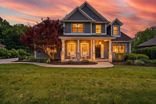 1245 Kilarney Rd, Chesterton, IN, 46304 | Card Image