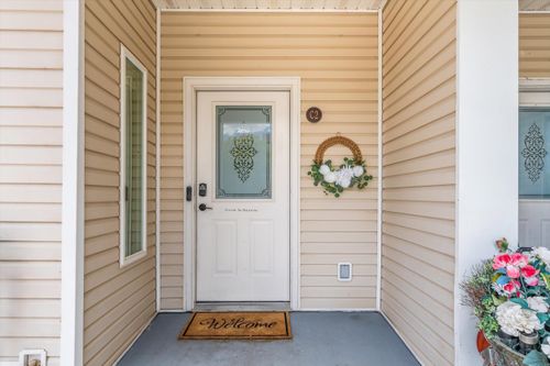 c2-2946 D Rd, Grand Junction, CO, 81504-6701 | Card Image