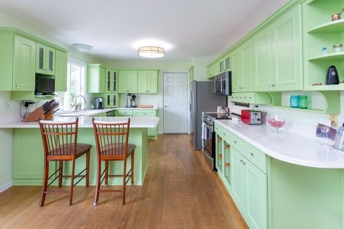 3560 Graves Dr, Red Wing, MN, 55066-1704 | Card Image