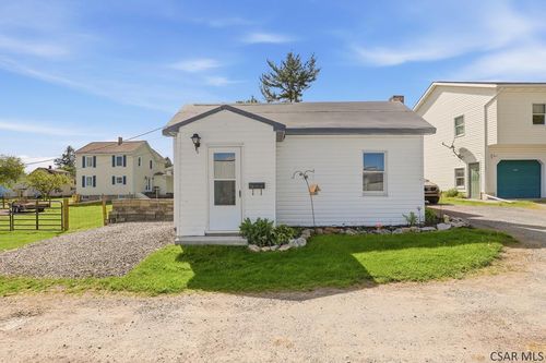 233 E Sanner St, Somerset, PA, 15501 | Card Image