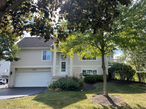 0-2552 Hatfield Ct, Elgin, IL, 60123-8851 | Card Image