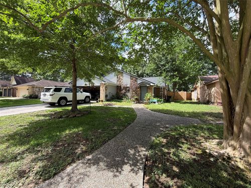 17311 Chaseloch St, Spring, TX, 77379-3893 | Card Image
