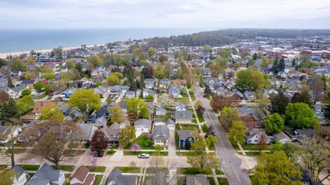 13-web-or-mls-225-van-buren-st | Image 10