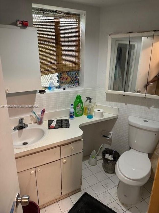 APT-115 - 18720 Ne 18 Th Ave, Condo with 1 bedrooms, 1 bathrooms and null parking in Miami FL | Image 14