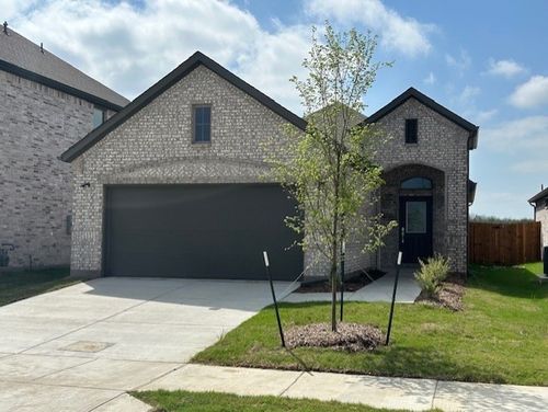 311 Green Gables Dr, Mckinney, TX, 75071-7265 | Card Image