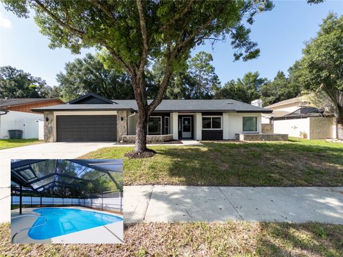 6005 Soaring Avenue, TEMPLE TERRACE, FL, 33617 | Card Image