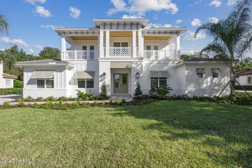 12363 Glen Kernan Pkwy N, Jacksonville, FL, 32224-5625 | Card Image