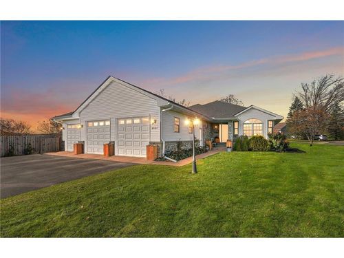 W1162 Aspen Dr, Spring Valley, WI, 54767-8825 | Card Image