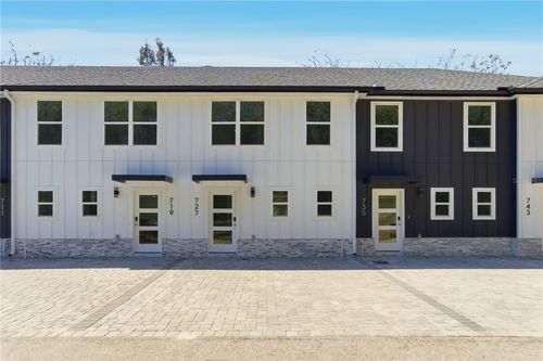 727 Clemson Dr, ALTAMONTE SPRINGS, FL, 32714-4055 | Card Image