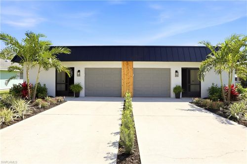 14963 Wise Way, FORT MYERS, FL, 33905-4754 | Card Image