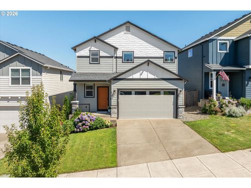 971 Ne Wildwood Dr, Estacada, OR, 97023-8926 | Card Image