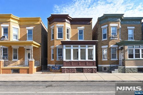 6012 Palisade Ave, West New York, NJ, 07093-5409 | Card Image