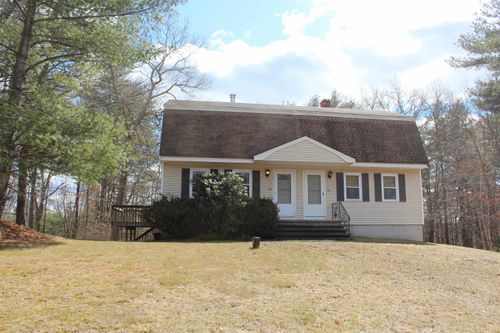 150 Porcupine Cir, Salem, NH, 03079-4829 | Card Image